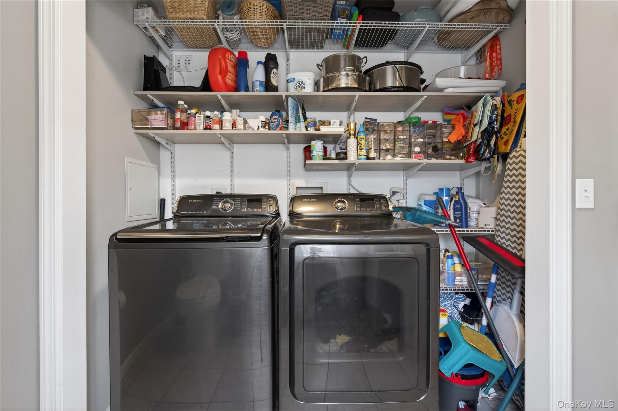 Single Family Valley  Orange County, NY 12586, MLS-975585-16