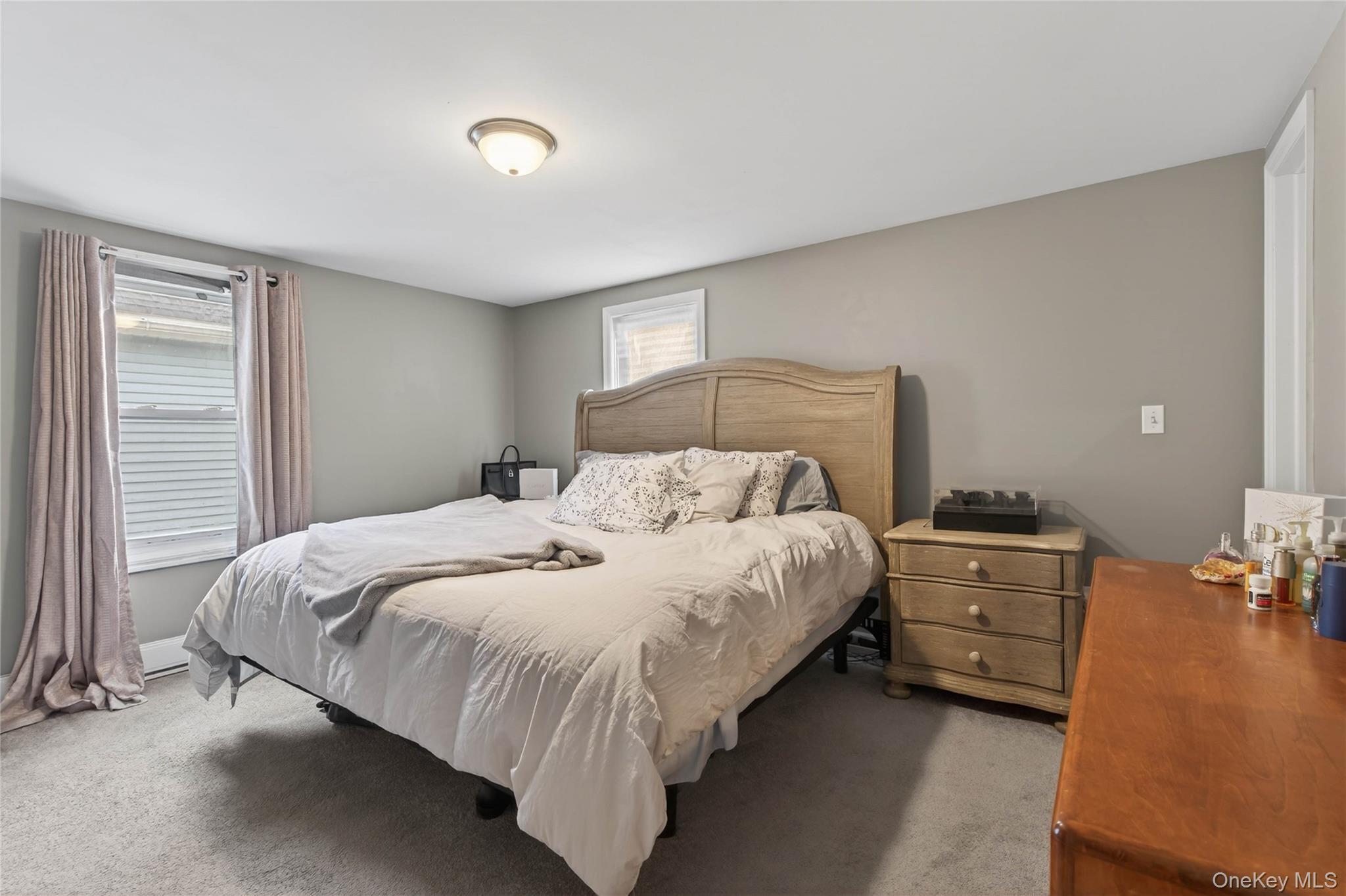 Single Family Valley  Orange County, NY 12586, MLS-975585-17