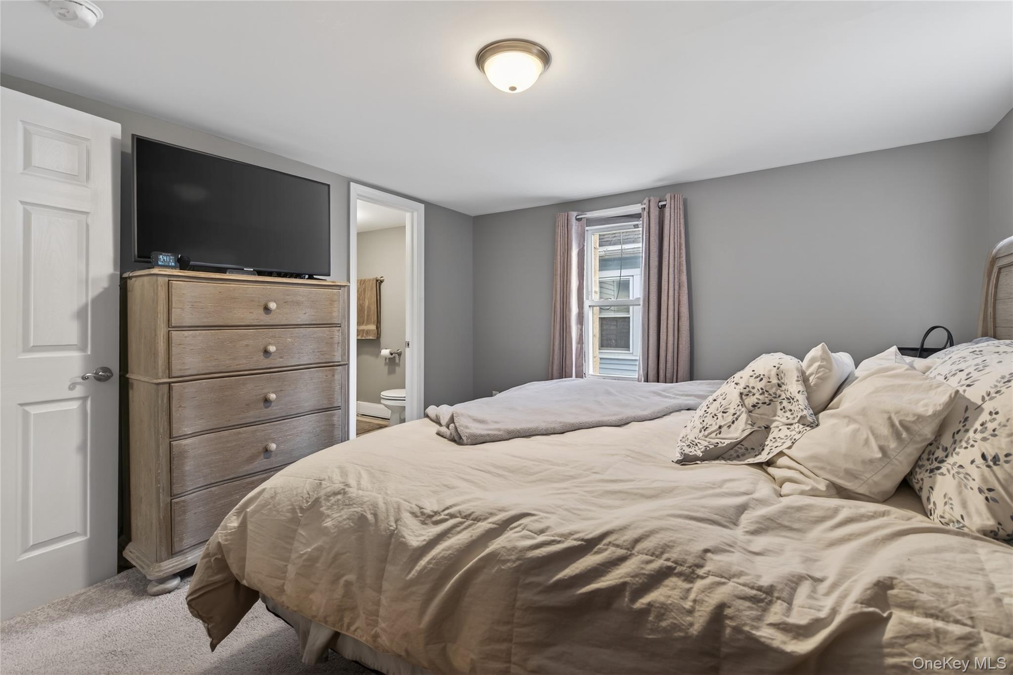 Single Family Valley  Orange County, NY 12586, MLS-975585-18