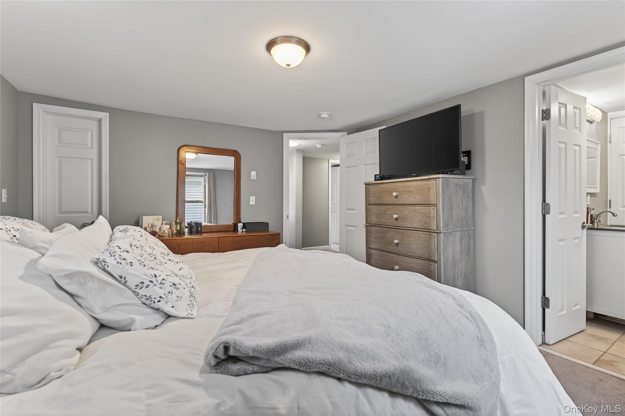 Single Family Valley  Orange County, NY 12586, MLS-975585-19