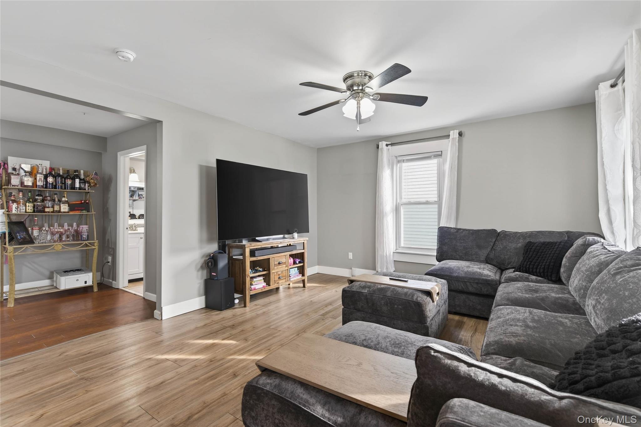 Single Family Valley  Orange County, NY 12586, MLS-975585-2