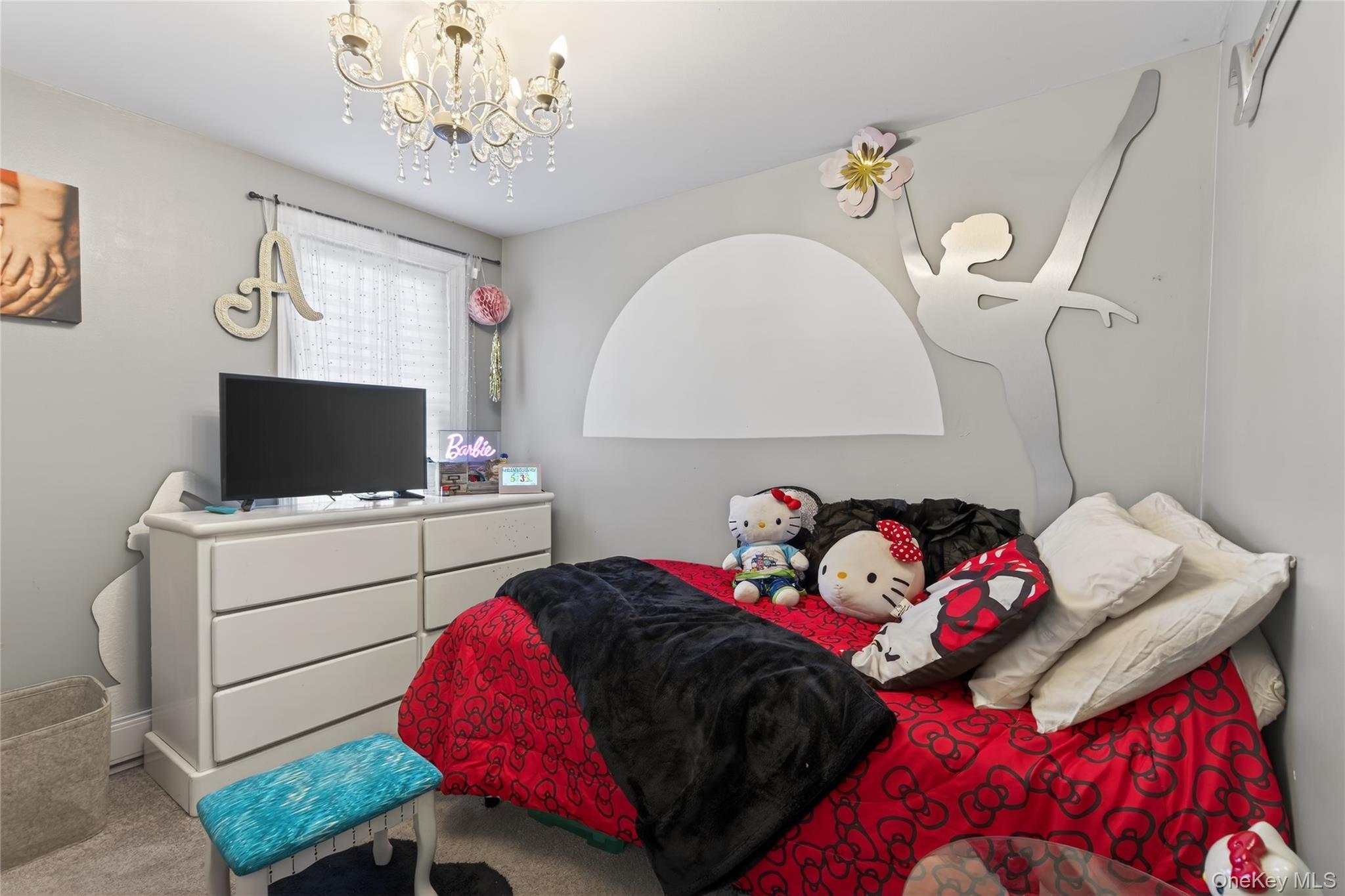 Single Family Valley  Orange County, NY 12586, MLS-975585-21