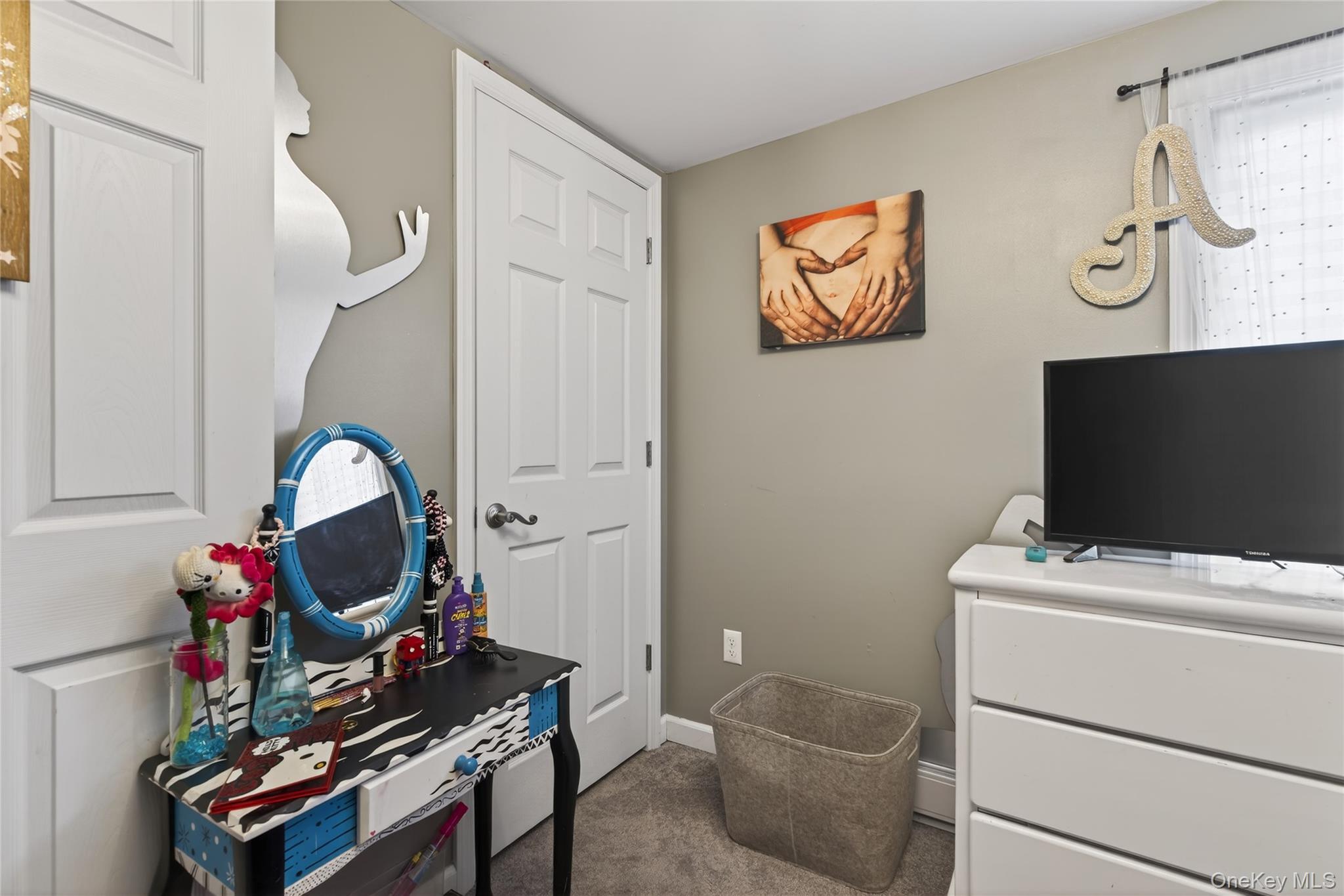 Single Family Valley  Orange County, NY 12586, MLS-975585-22