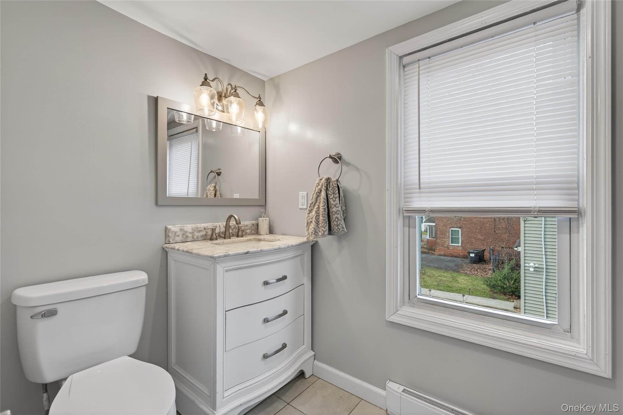 Single Family Valley  Orange County, NY 12586, MLS-975585-23