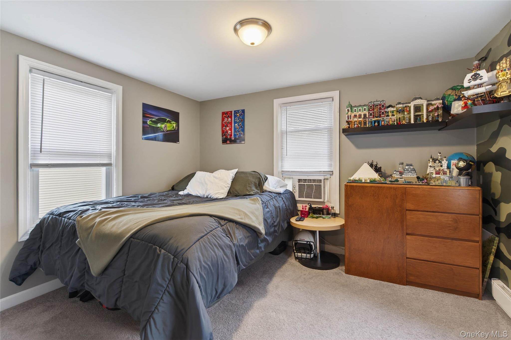 Single Family Valley  Orange County, NY 12586, MLS-975585-25