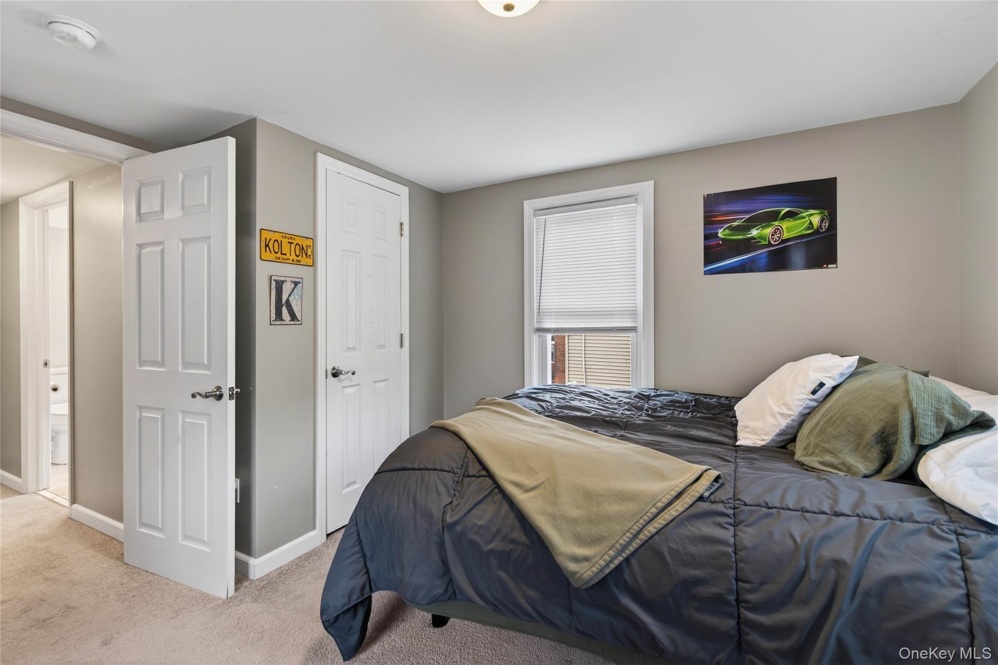 Single Family Valley  Orange County, NY 12586, MLS-975585-26