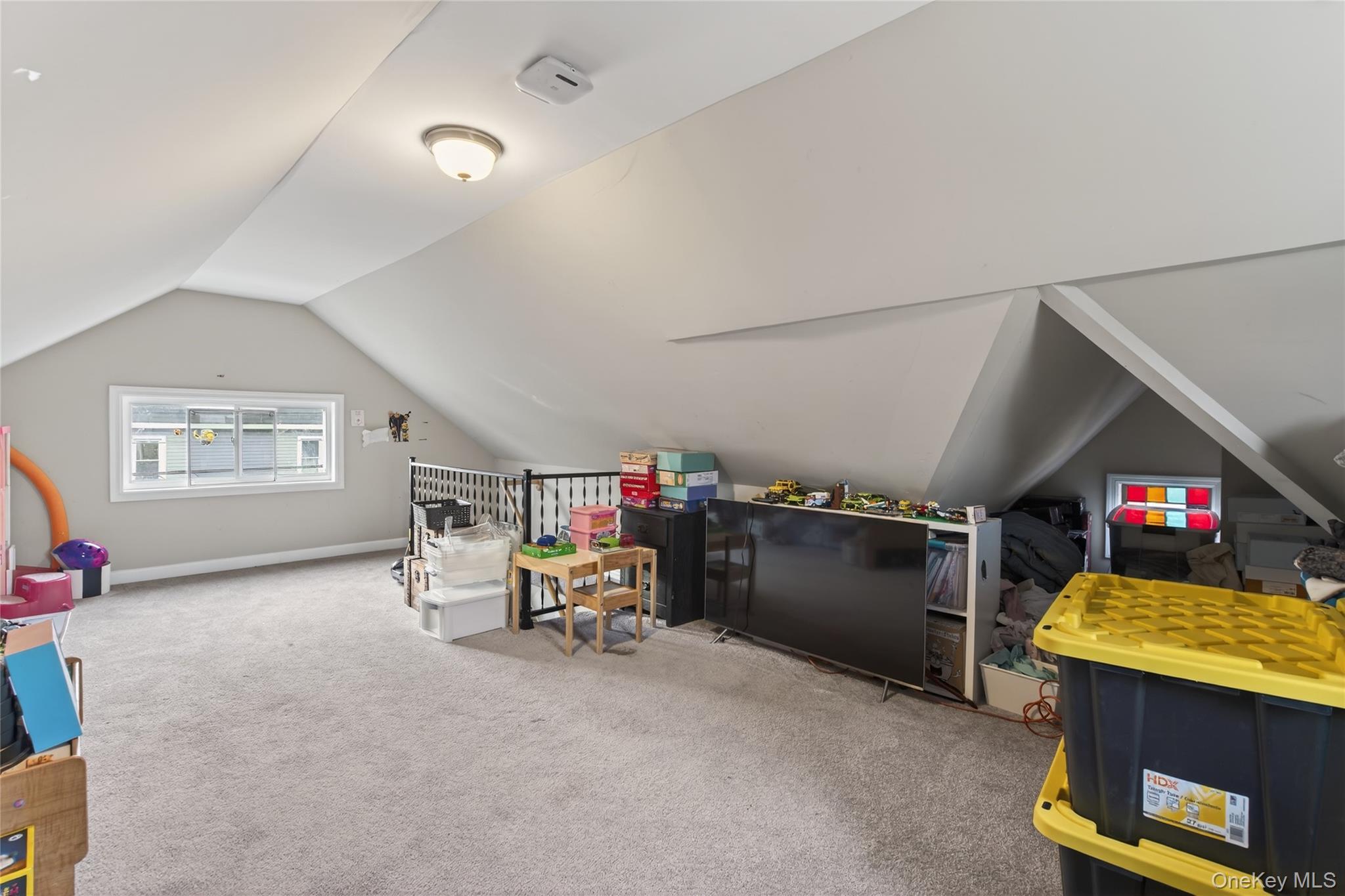 Single Family Valley  Orange County, NY 12586, MLS-975585-29