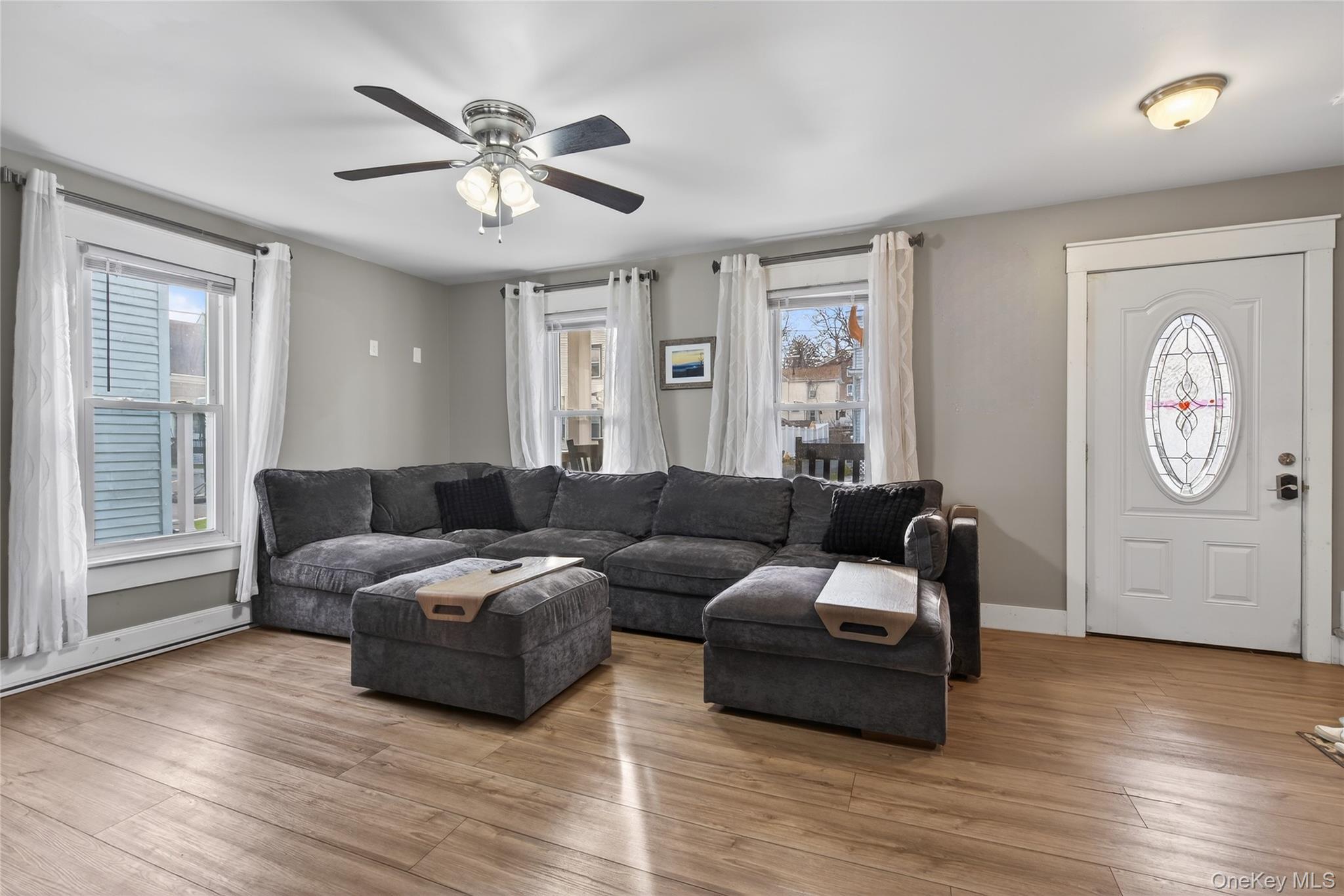 Single Family Valley  Orange County, NY 12586, MLS-975585-3