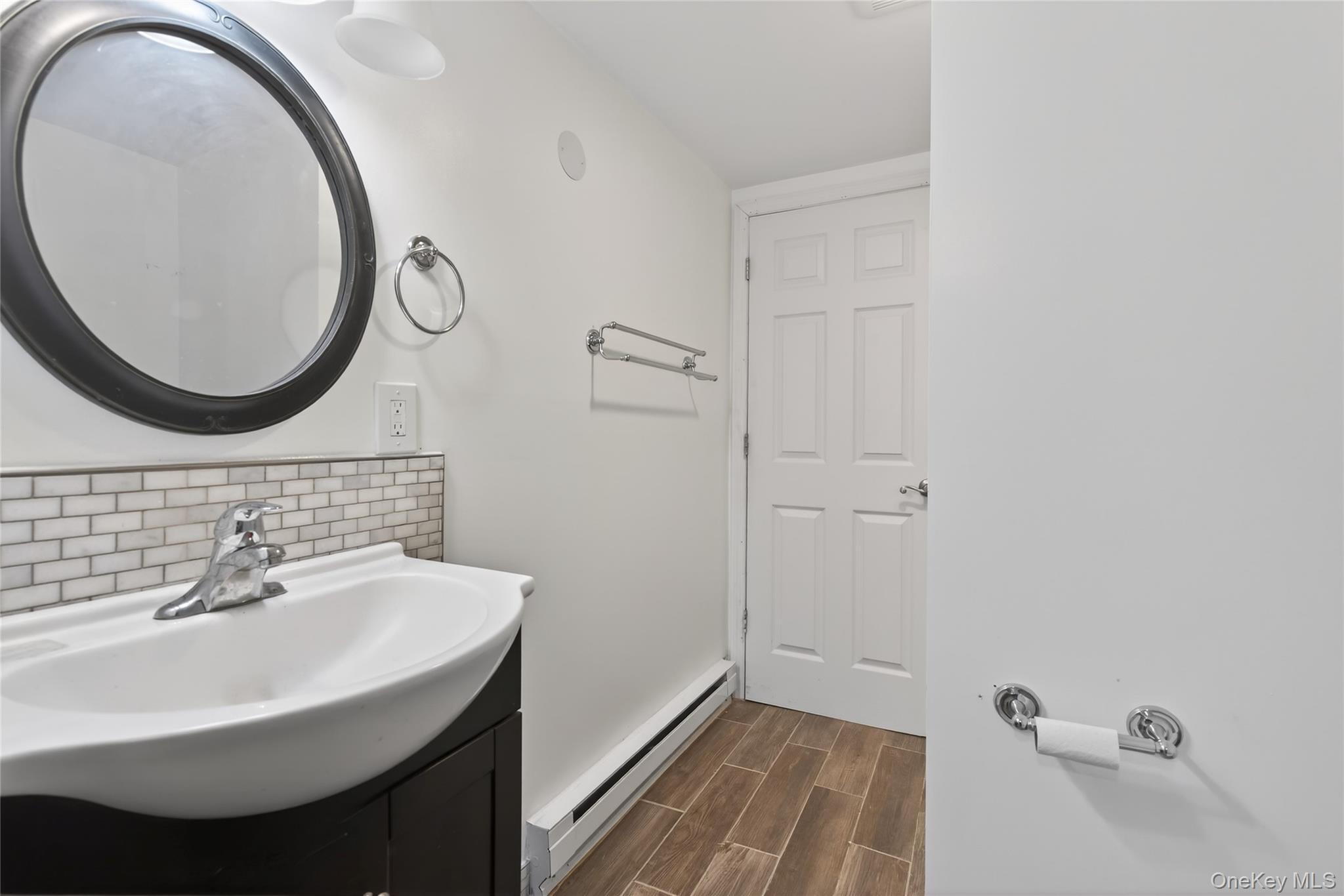 Single Family Valley  Orange County, NY 12586, MLS-975585-30