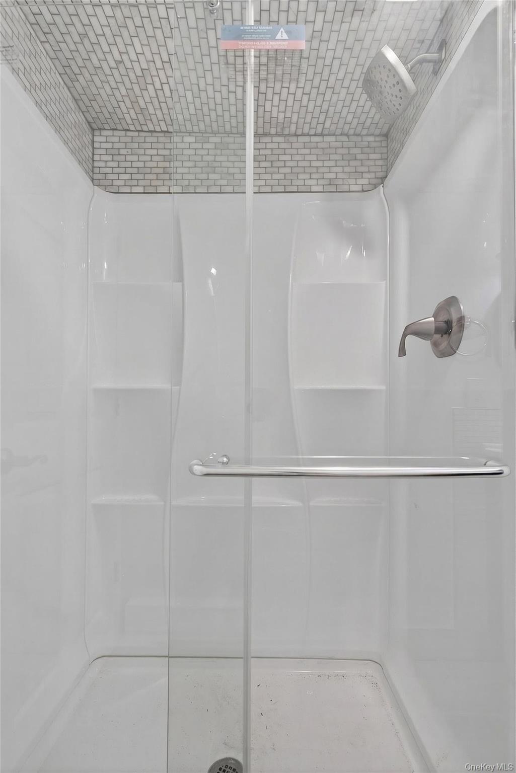 Single Family Valley  Orange County, NY 12586, MLS-975585-31