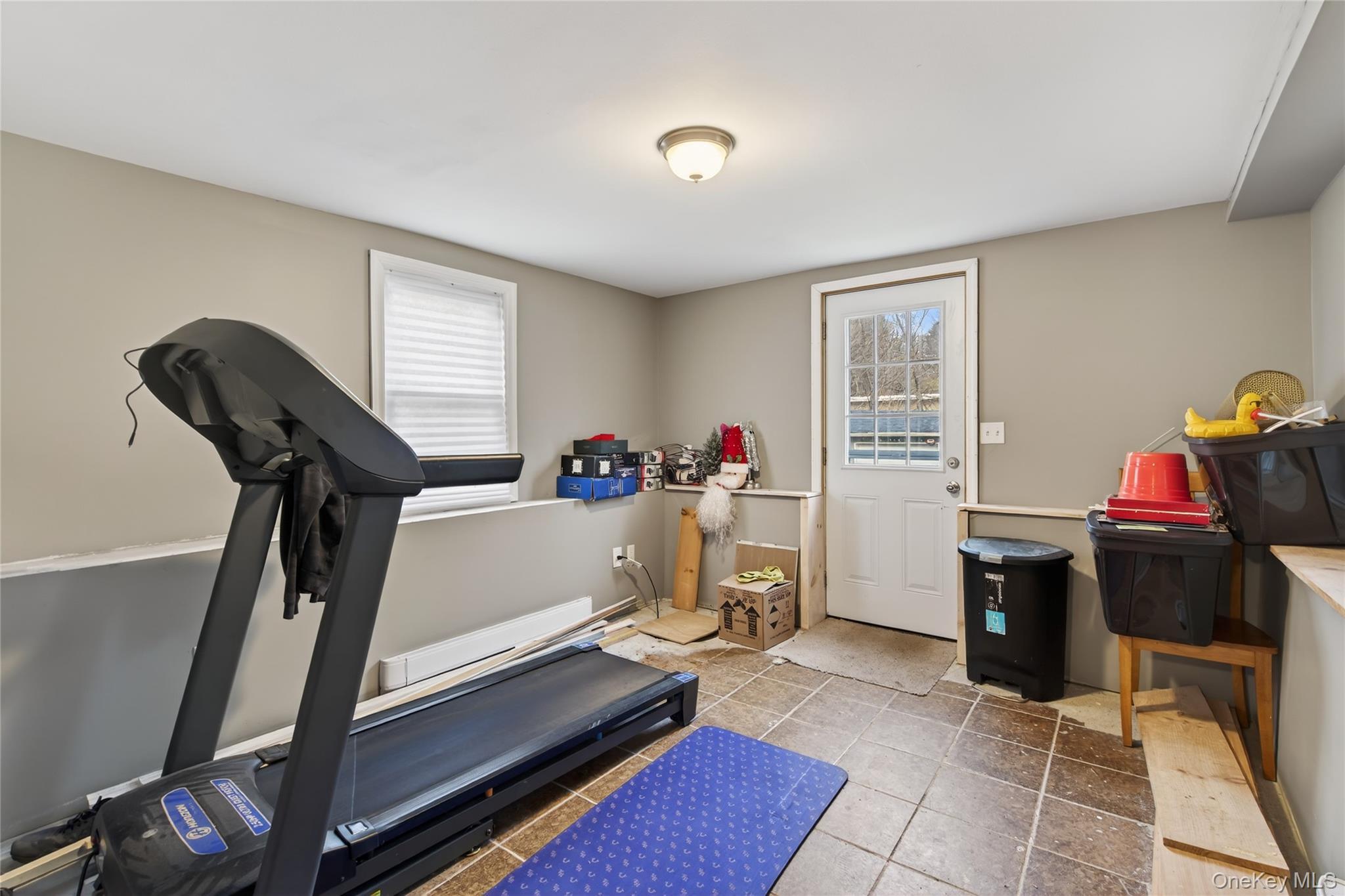 Single Family Valley  Orange County, NY 12586, MLS-975585-32