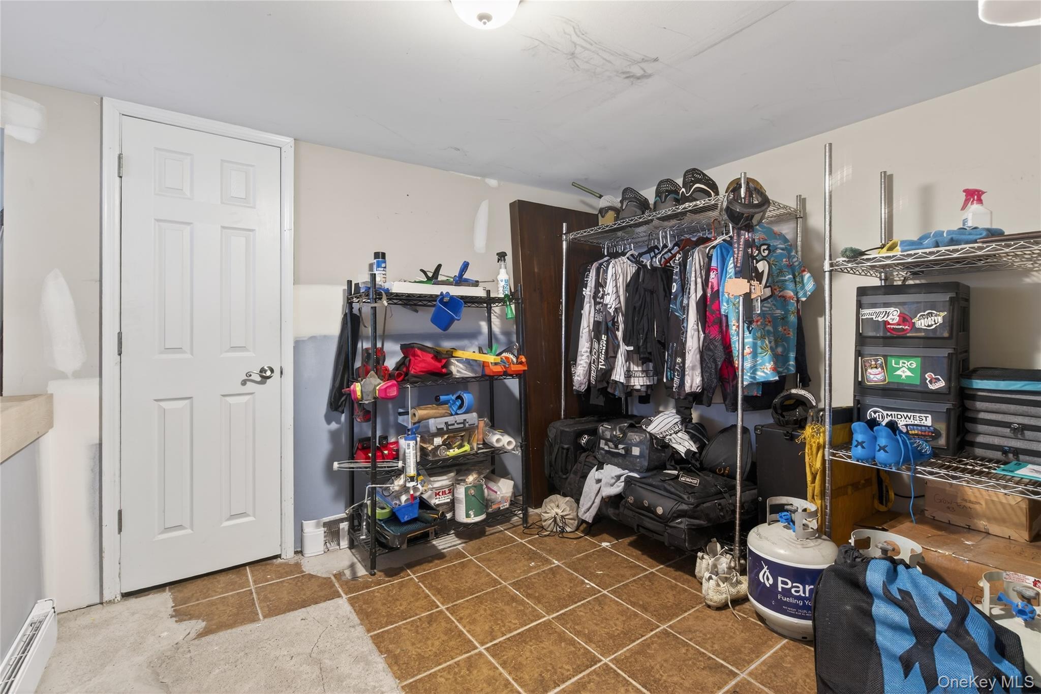 Single Family Valley  Orange County, NY 12586, MLS-975585-34