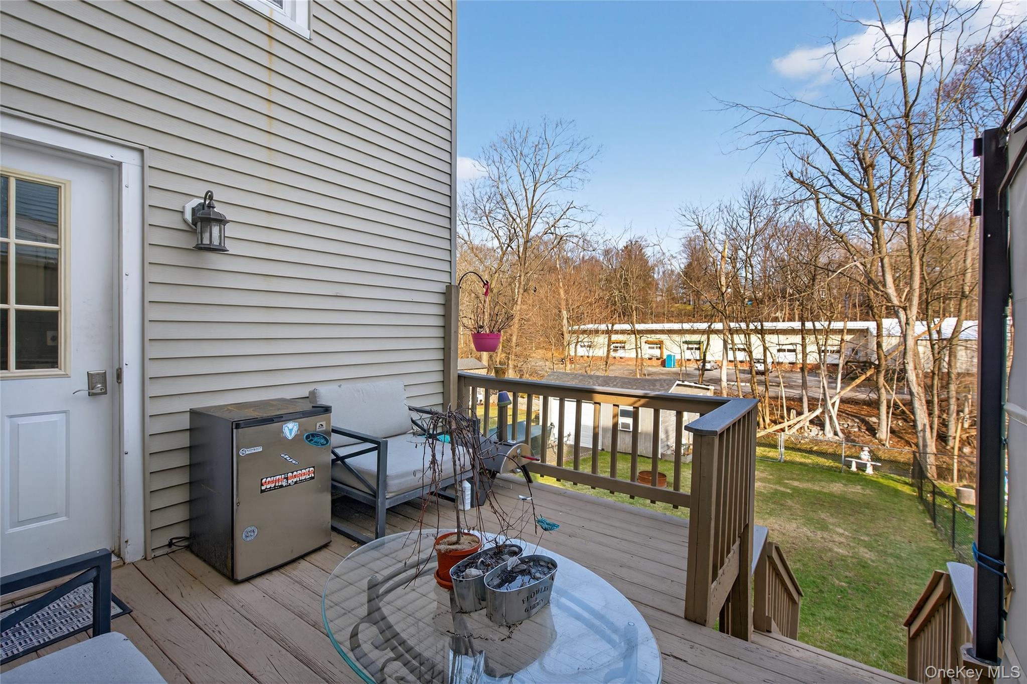 Single Family Valley  Orange County, NY 12586, MLS-975585-37