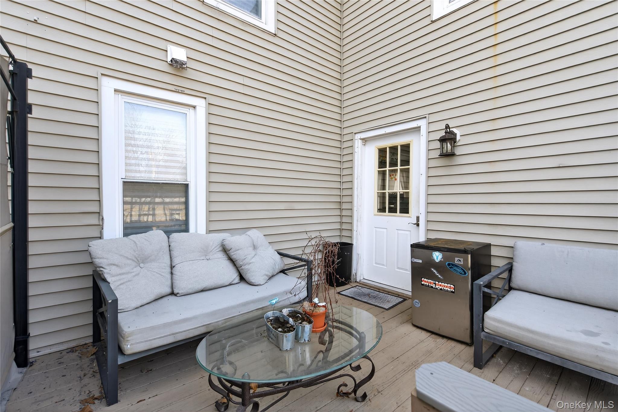 Single Family Valley  Orange County, NY 12586, MLS-975585-38