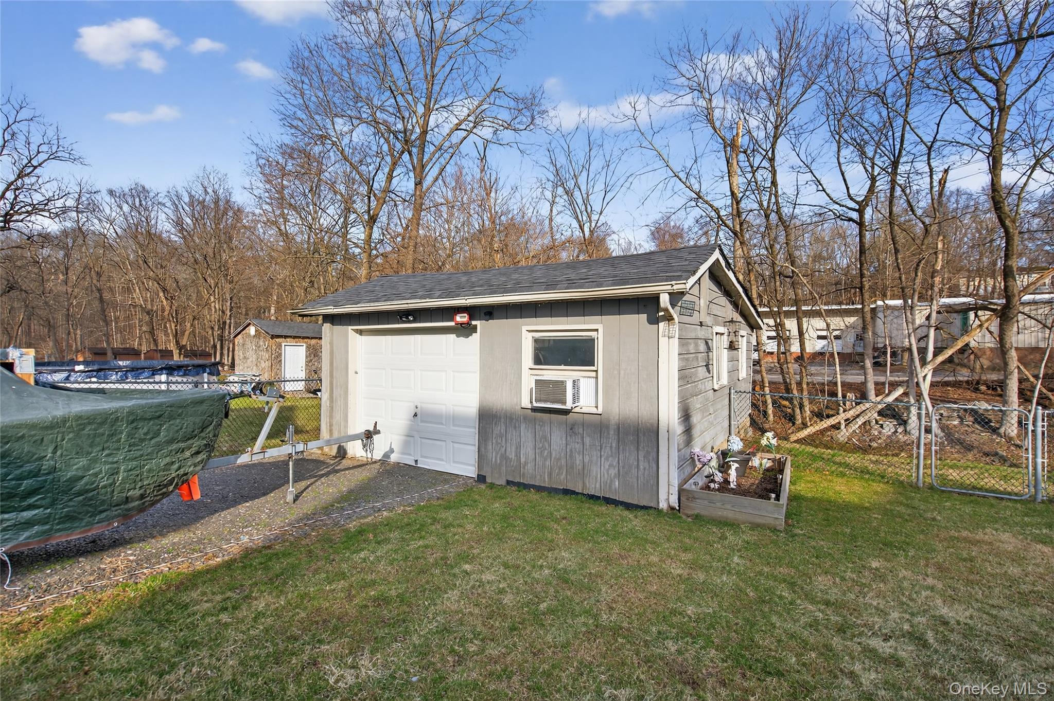 Single Family Valley  Orange County, NY 12586, MLS-975585-39