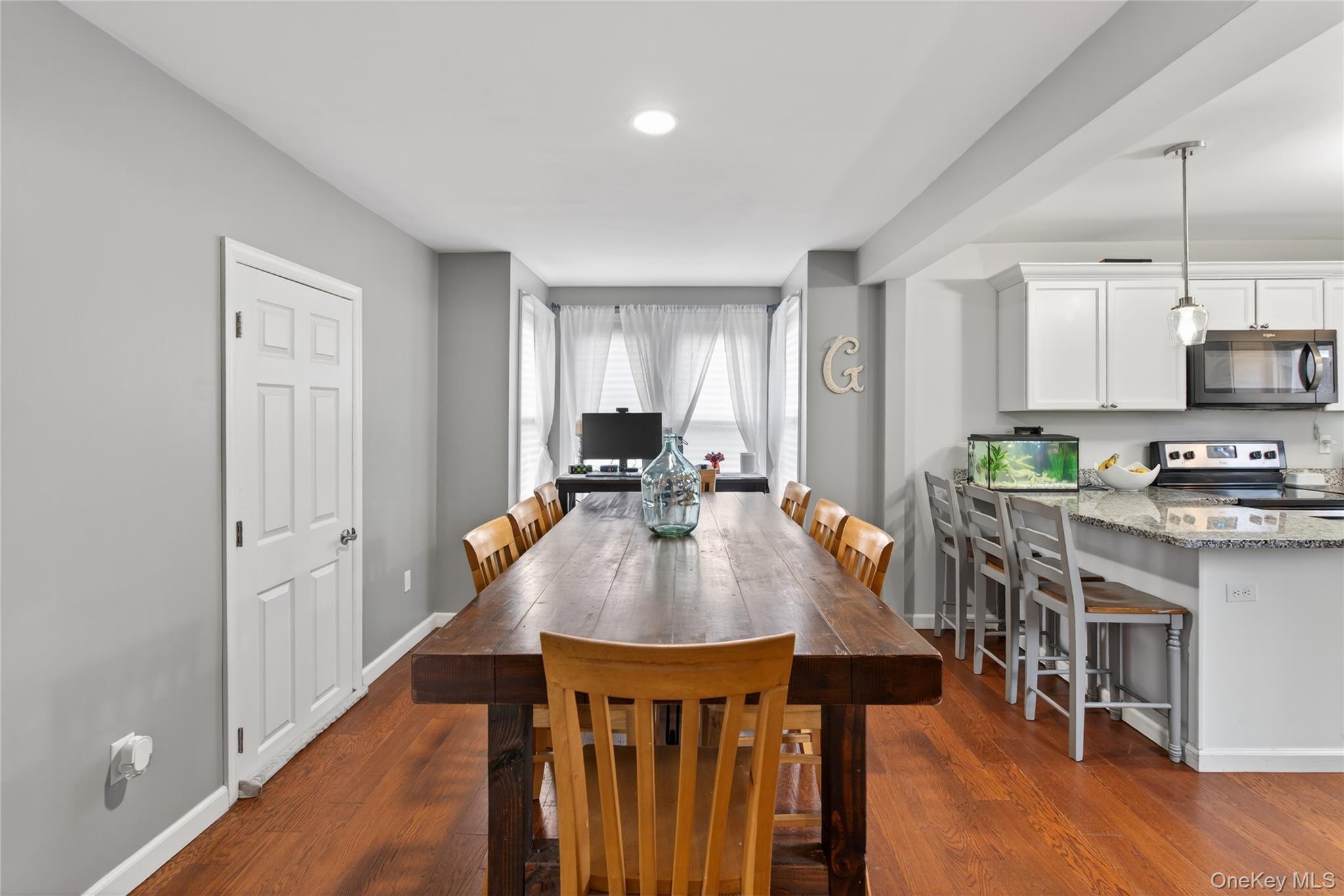 Single Family Valley  Orange County, NY 12586, MLS-975585-6