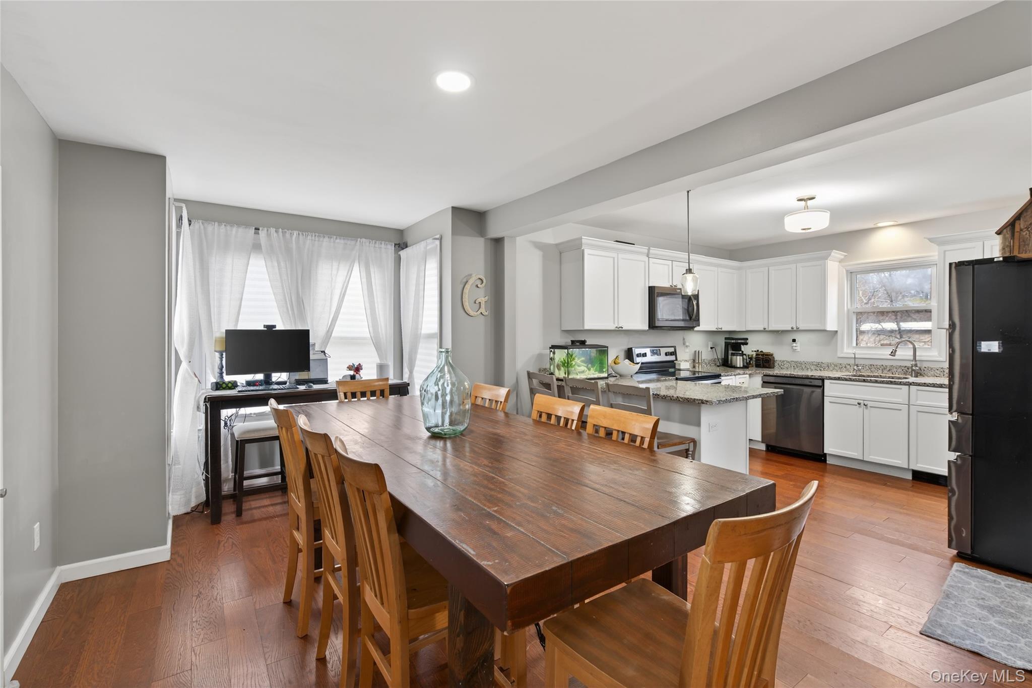 Single Family Valley  Orange County, NY 12586, MLS-975585-7