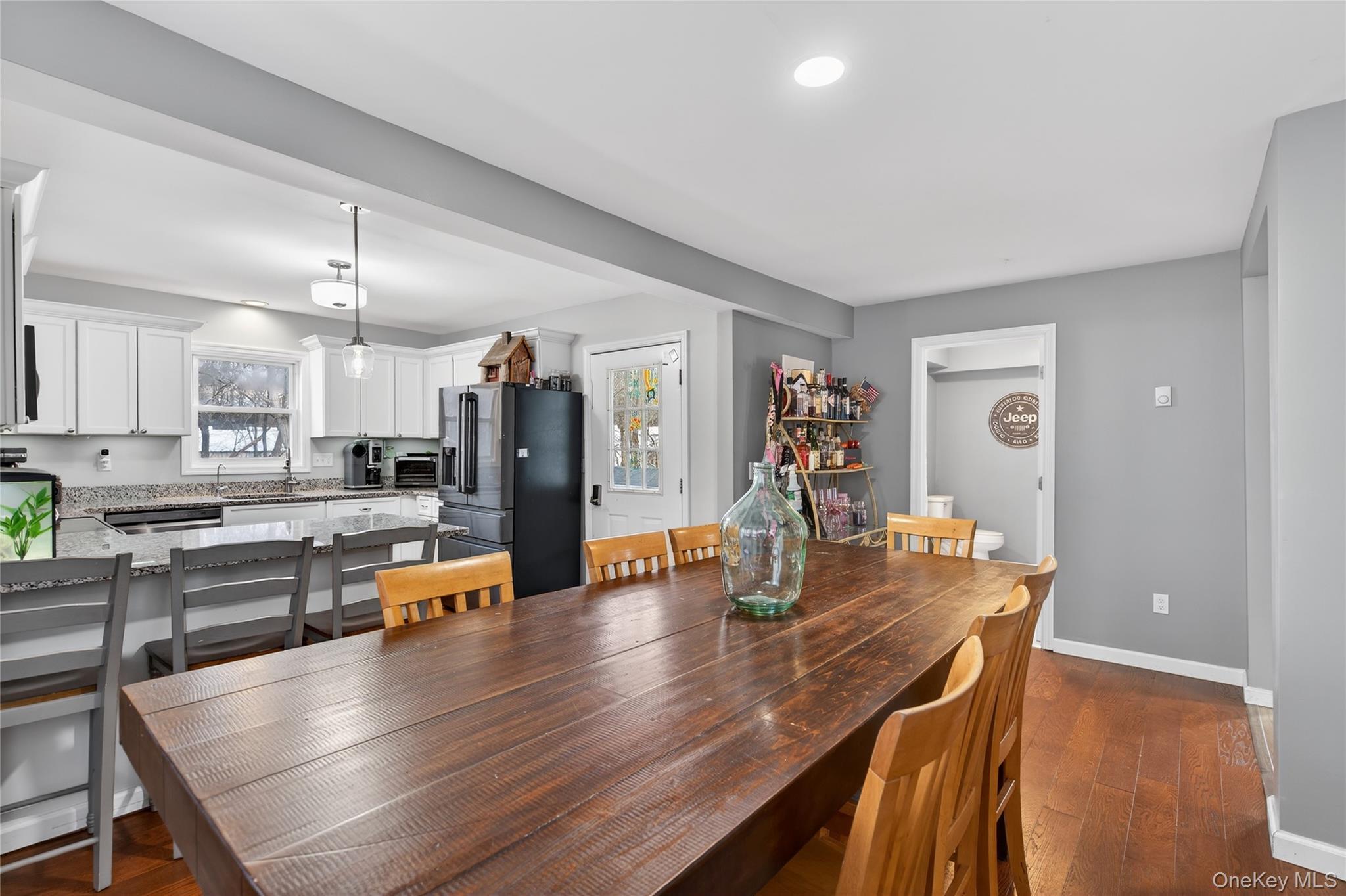 Single Family Valley  Orange County, NY 12586, MLS-975585-8