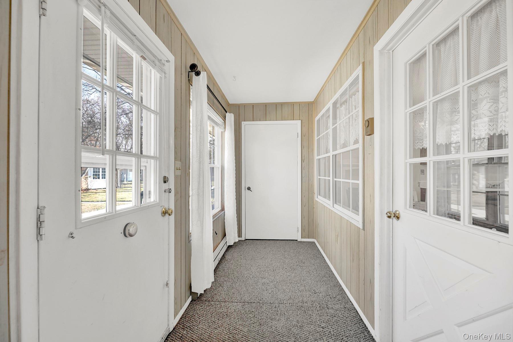 Condo Berwick  Suffolk County, NY 11961, MLS-975589-2