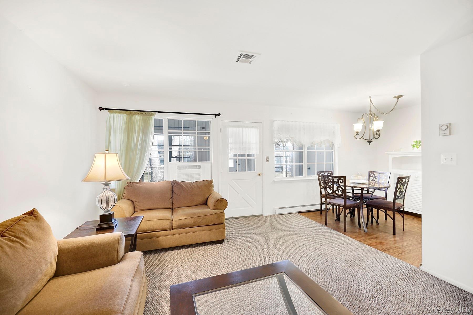 Condo Berwick  Suffolk County, NY 11961, MLS-975589-9