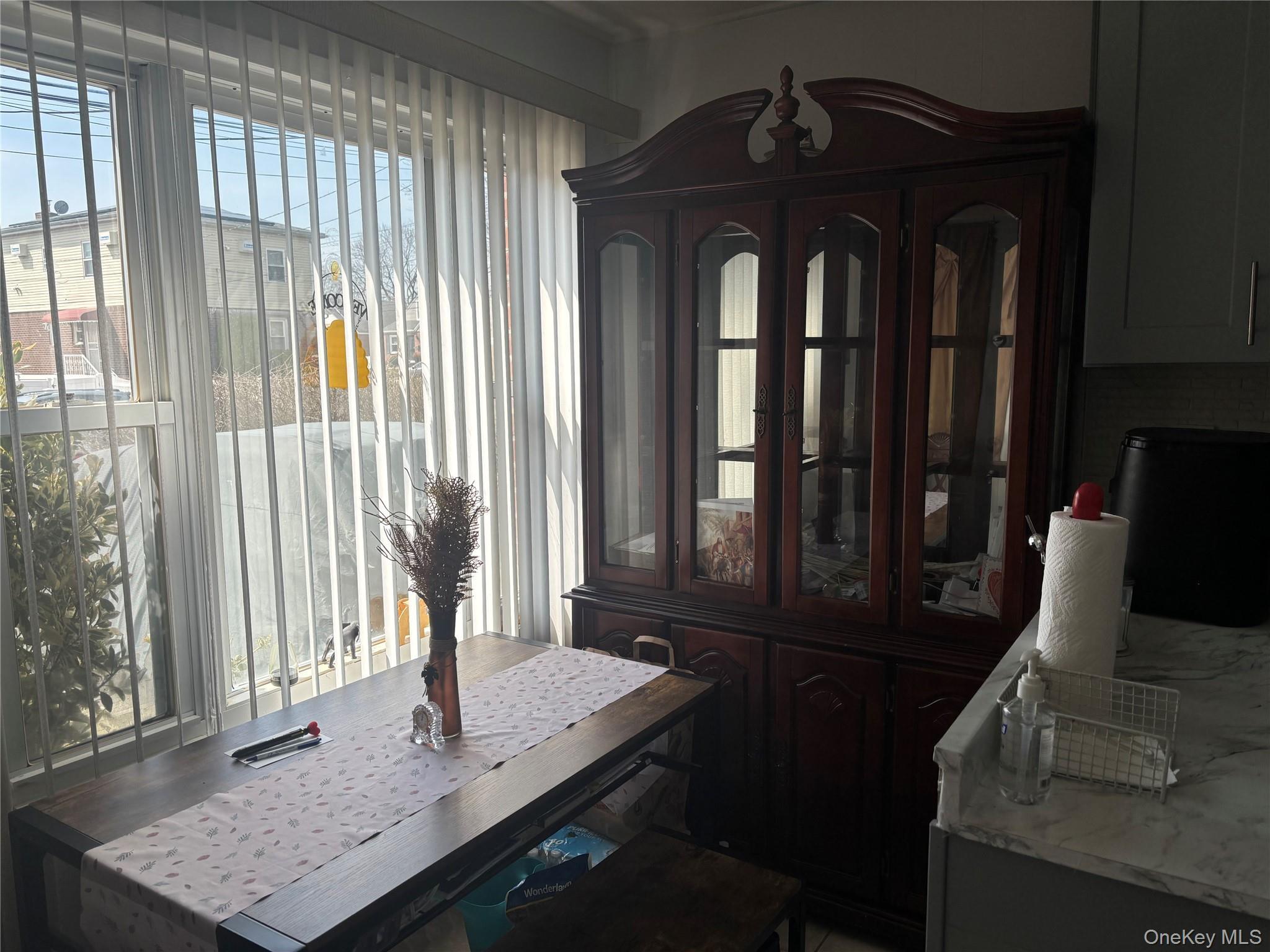 Single Family Catherine  Nassau County, NY 11003, MLS-975597-12