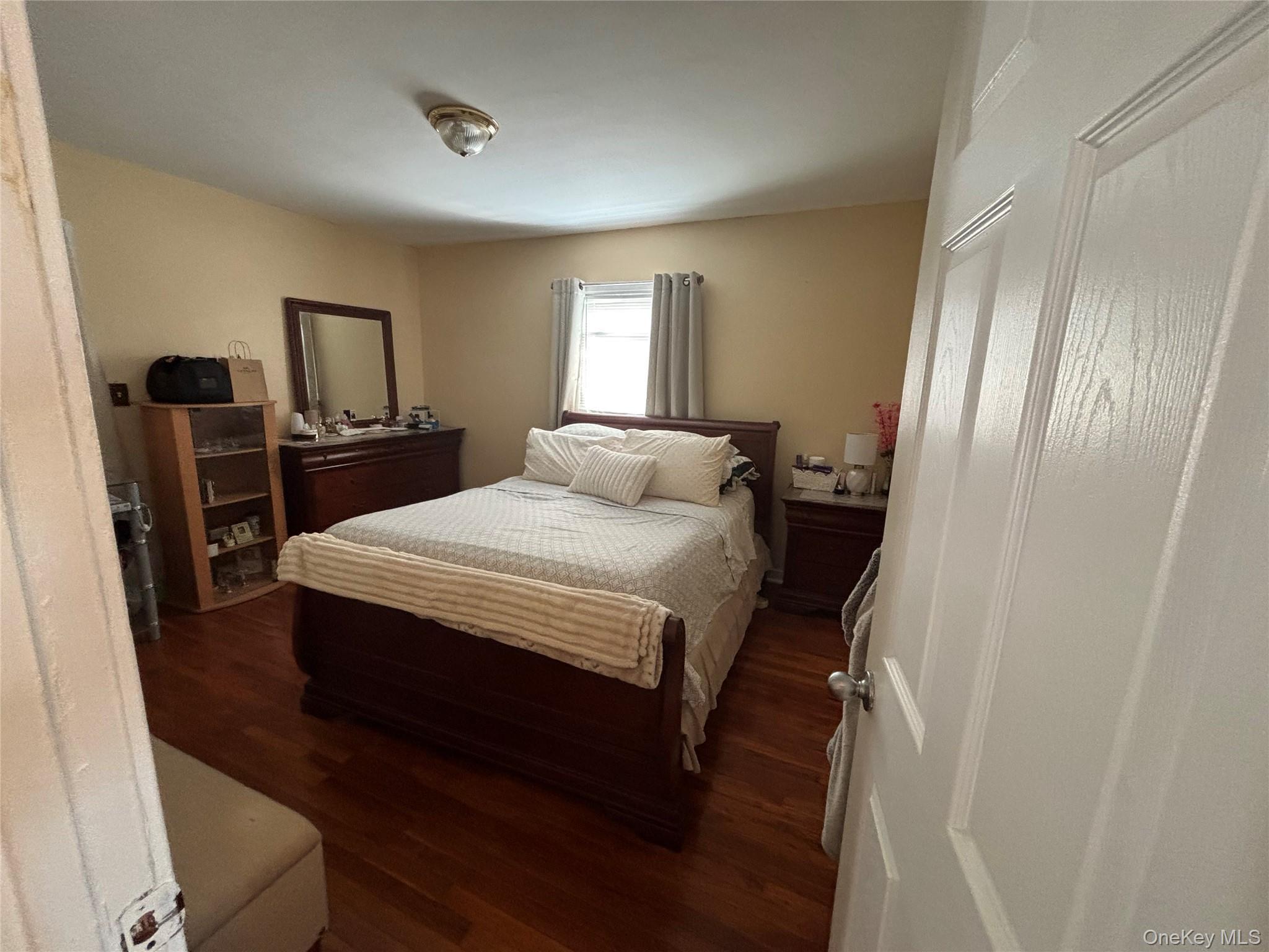 Single Family Catherine  Nassau County, NY 11003, MLS-975597-17