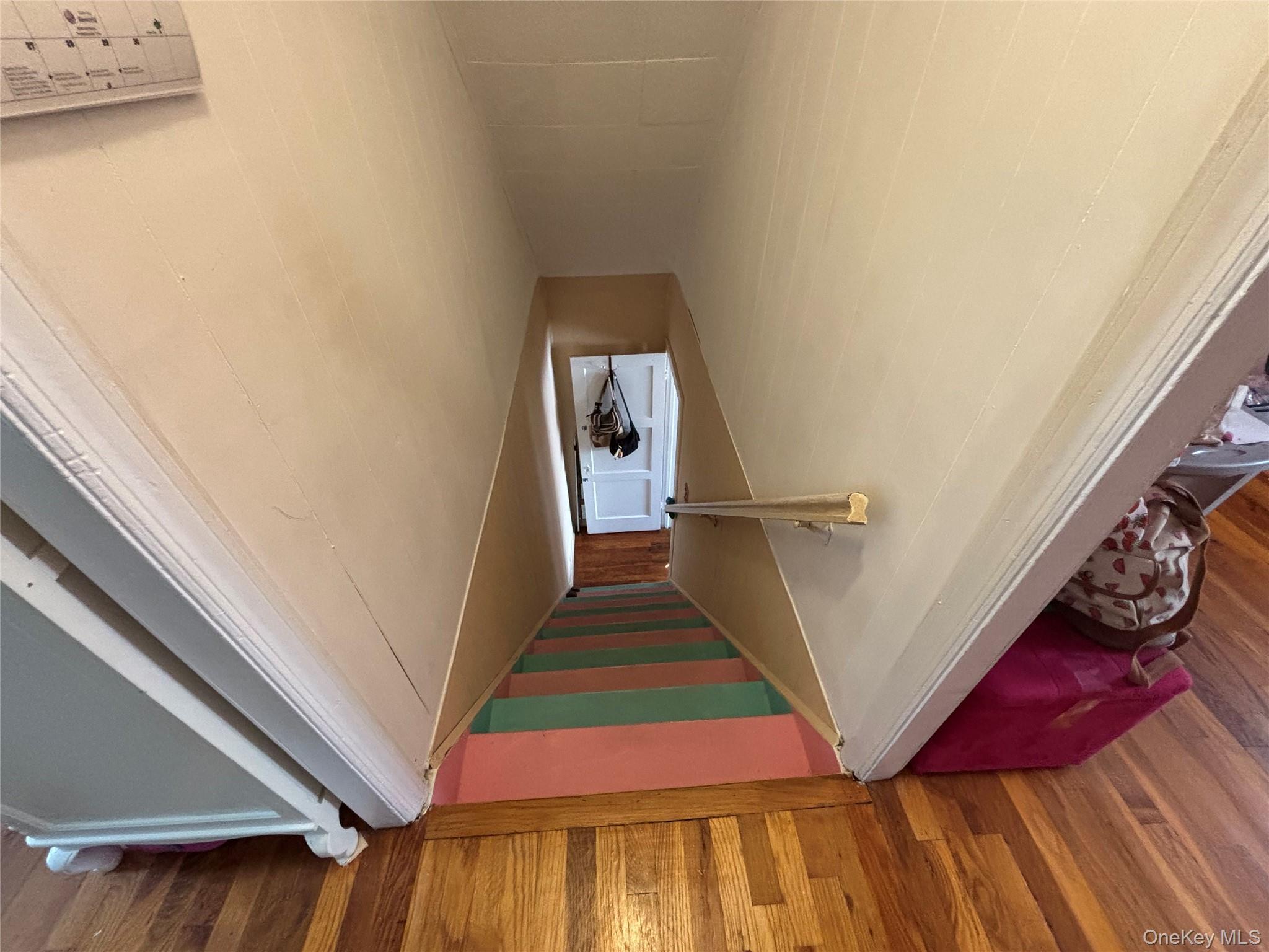 Single Family Catherine  Nassau County, NY 11003, MLS-975597-20