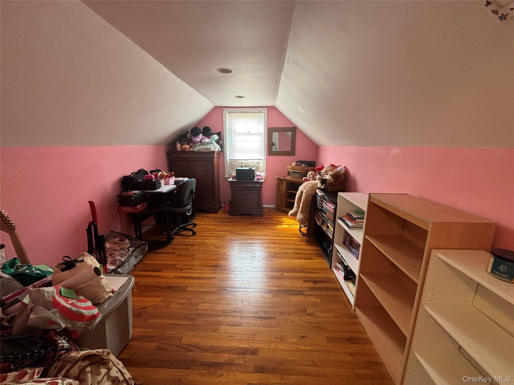 Single Family Catherine  Nassau County, NY 11003, MLS-975597-21