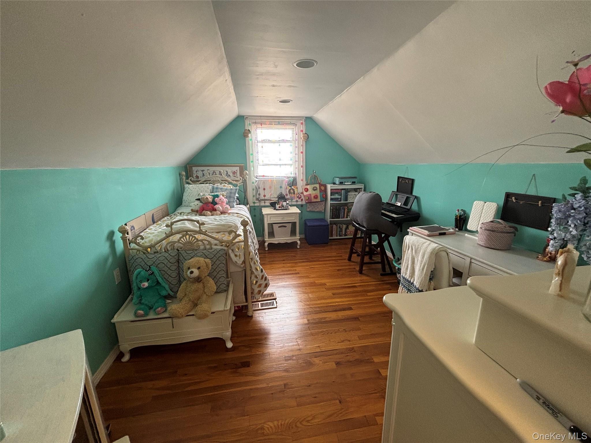 Single Family Catherine  Nassau County, NY 11003, MLS-975597-22