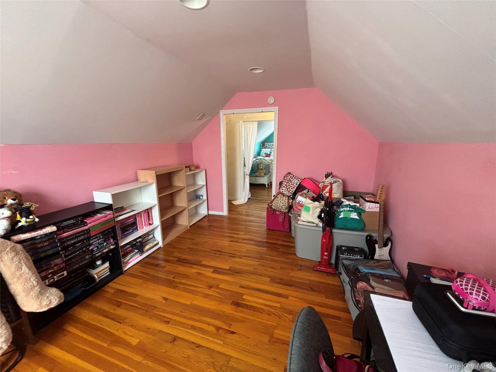 Single Family Catherine  Nassau County, NY 11003, MLS-975597-24