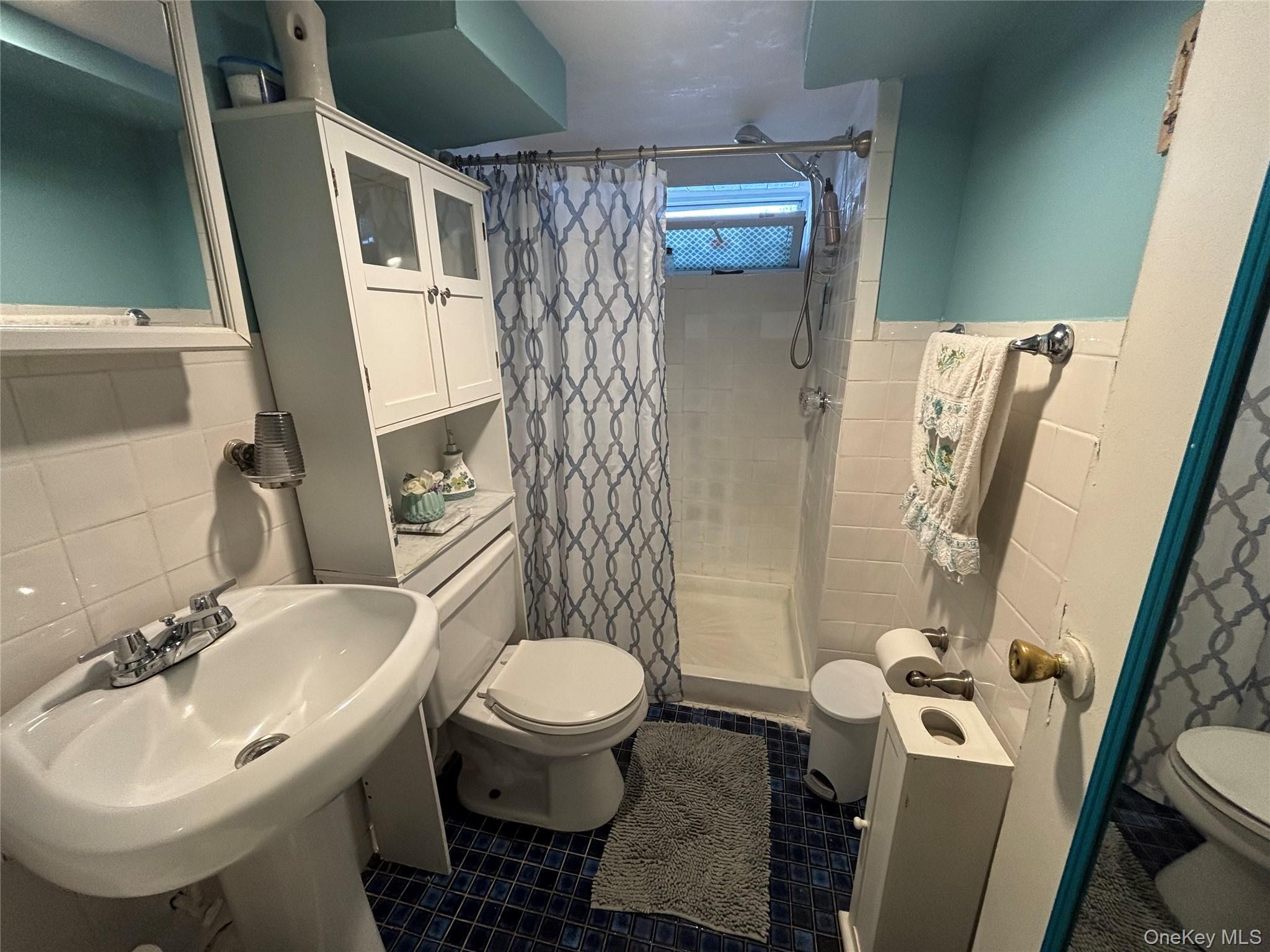 Single Family Catherine  Nassau County, NY 11003, MLS-975597-30