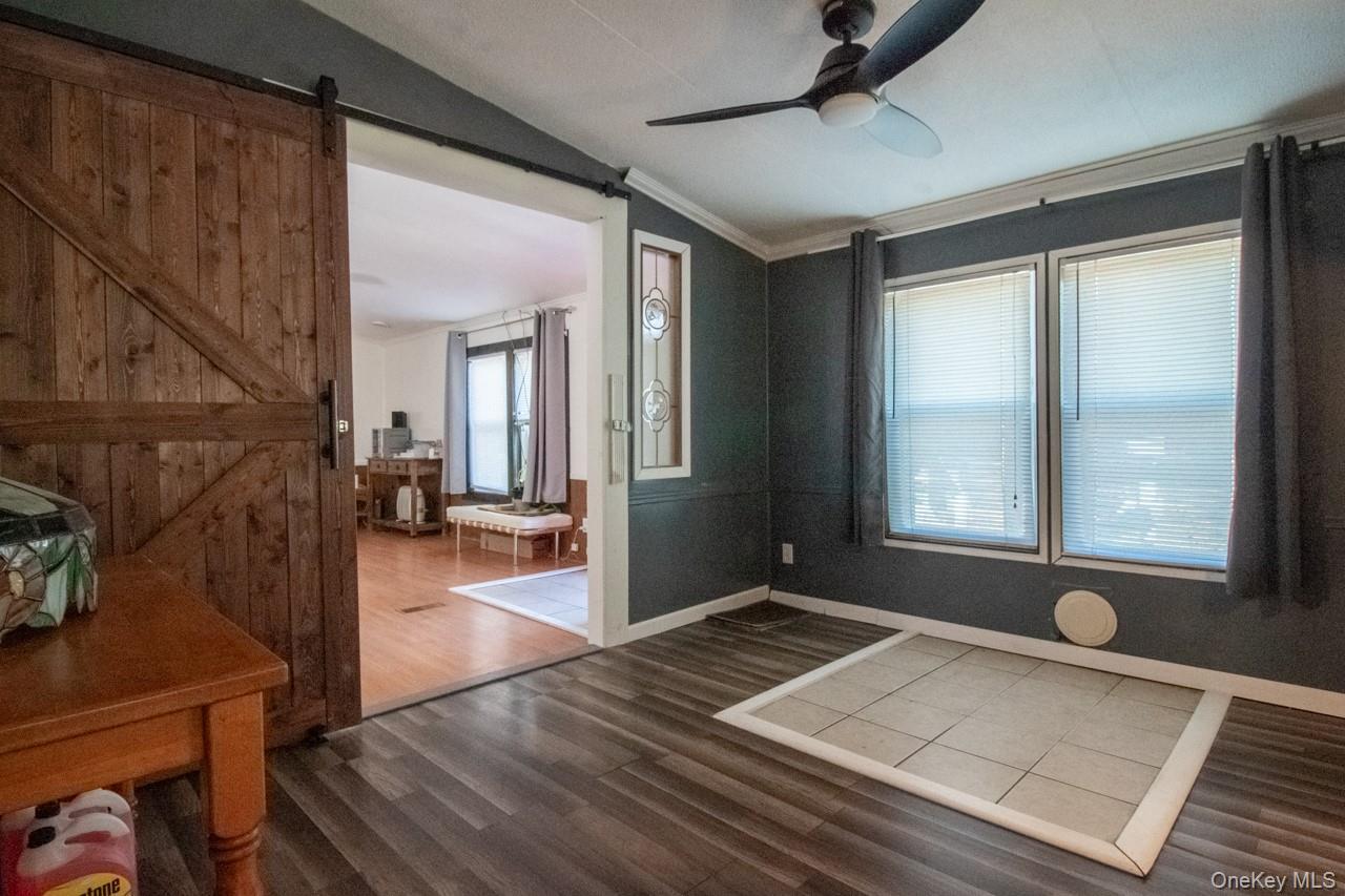 Single Family Plattekill  Ulster County, NY 12542, MLS-975598-15