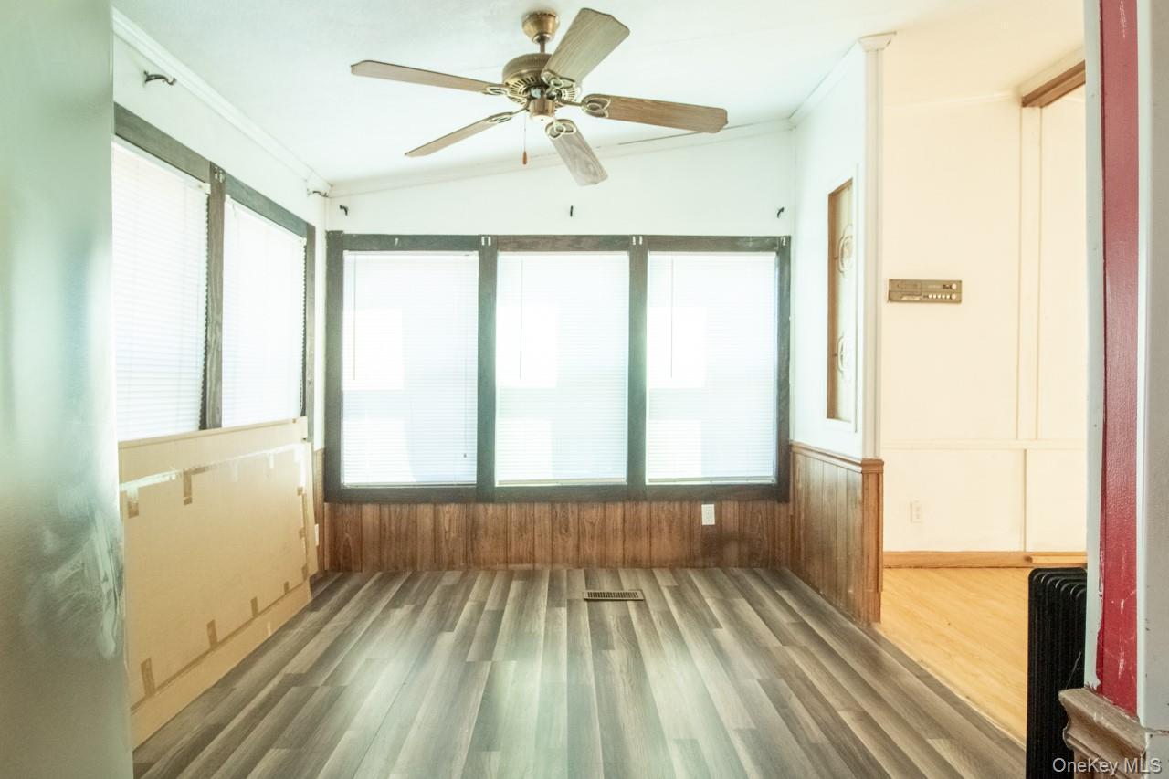 Single Family Plattekill  Ulster County, NY 12542, MLS-975598-16