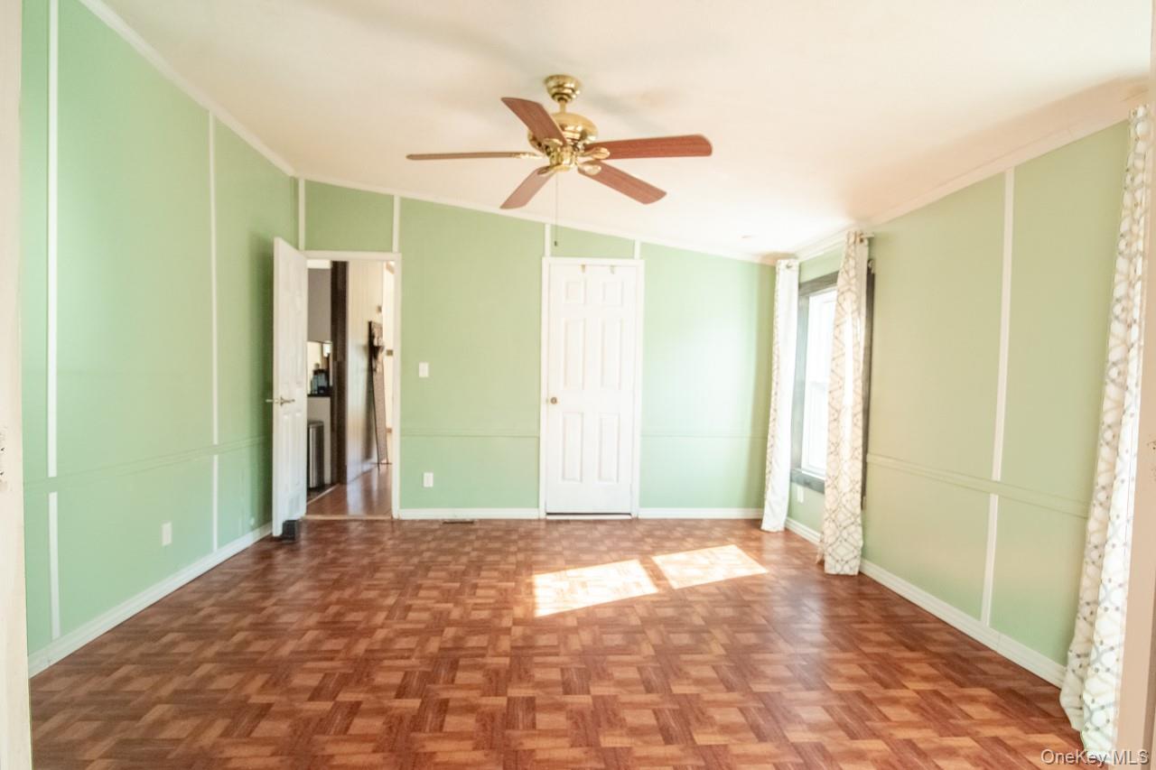 Single Family Plattekill  Ulster County, NY 12542, MLS-975598-17