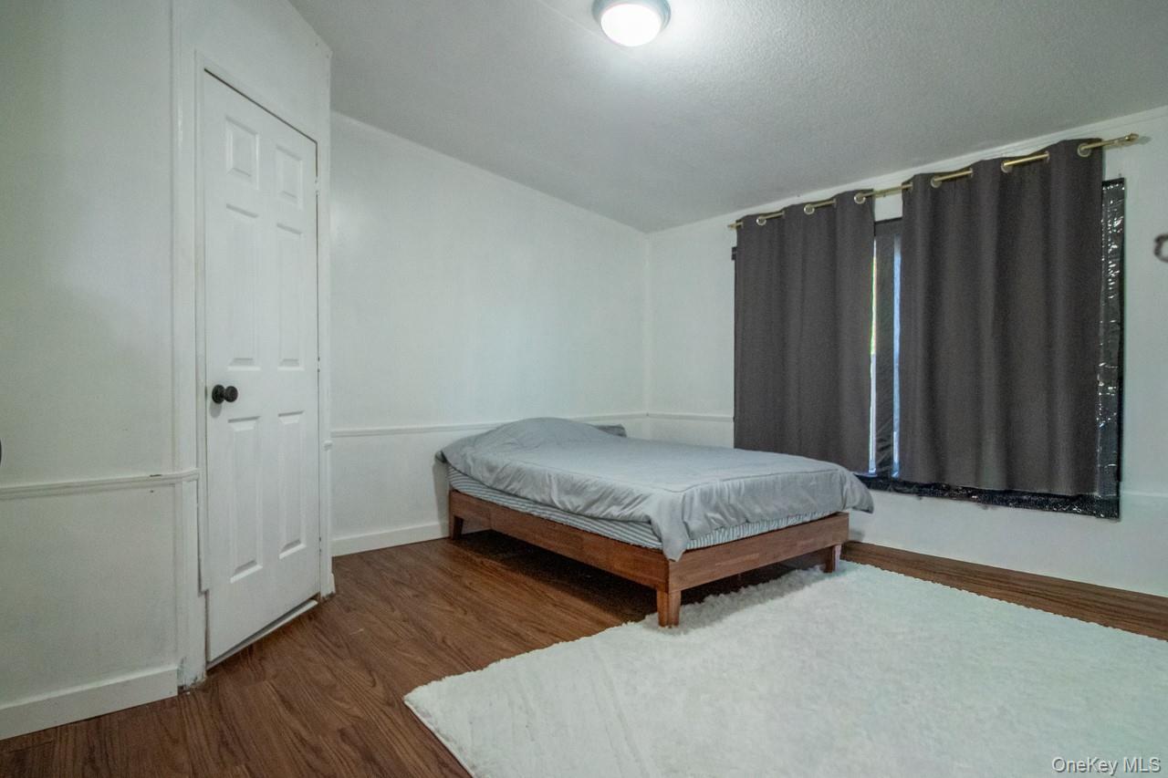 Single Family Plattekill  Ulster County, NY 12542, MLS-975598-18