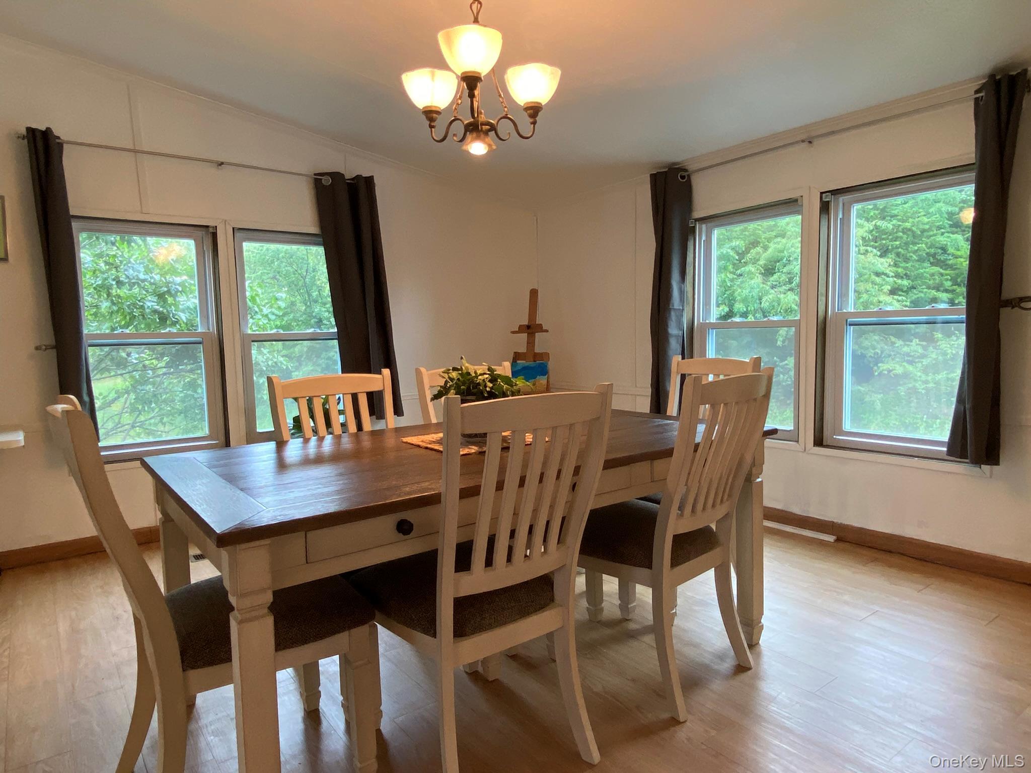 Single Family Plattekill  Ulster County, NY 12542, MLS-975598-21