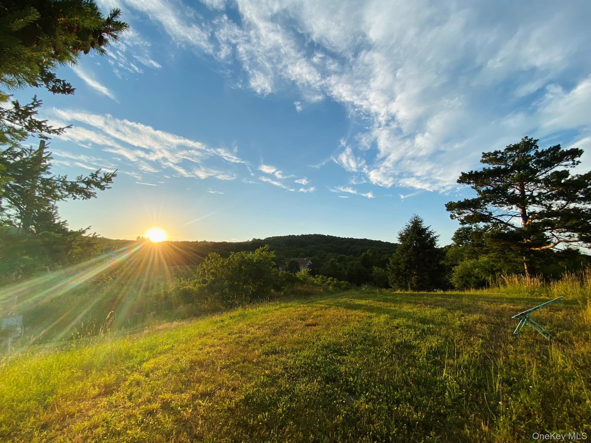 Single Family Plattekill  Ulster County, NY 12542, MLS-975598-26