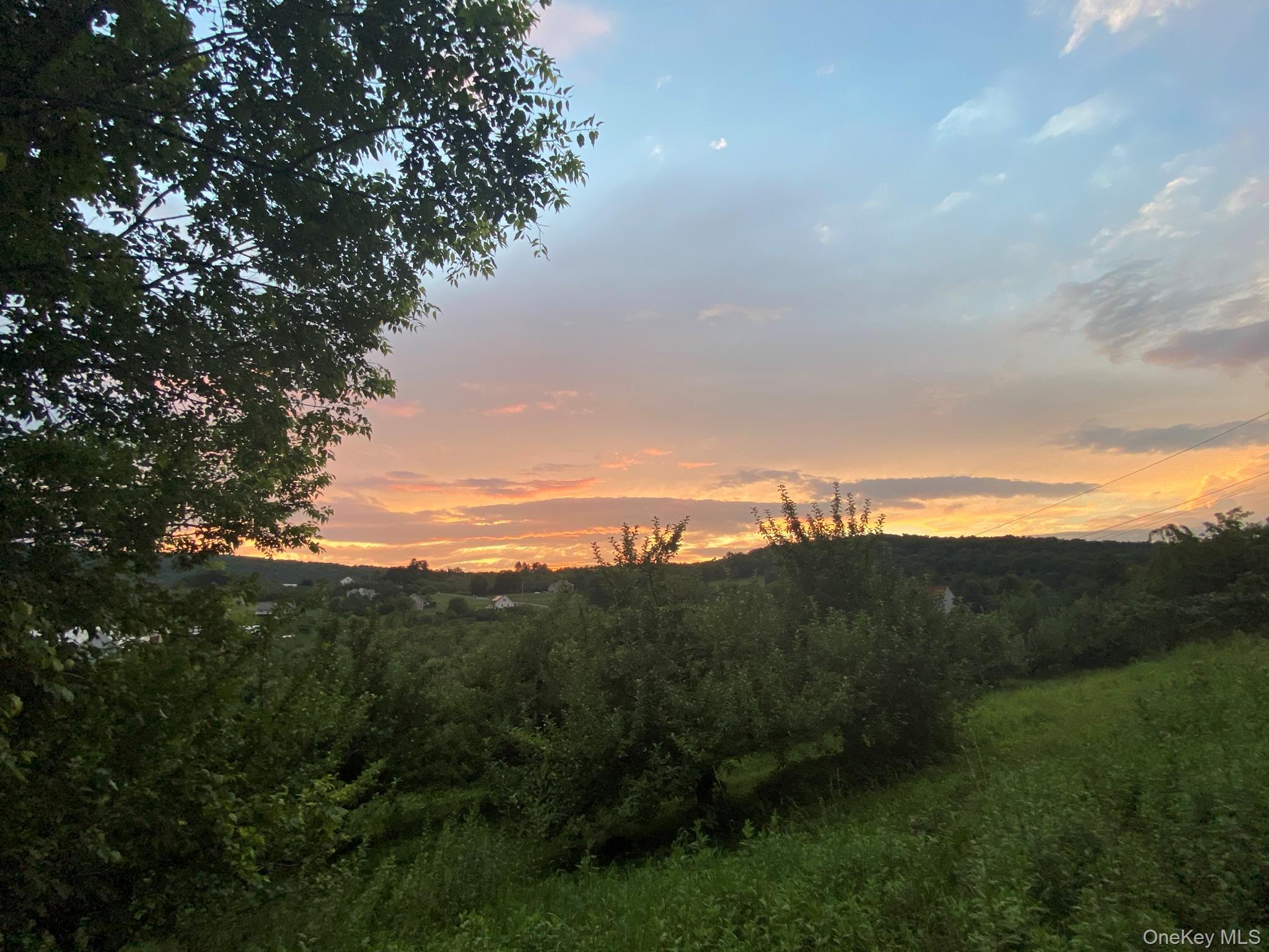 Single Family Plattekill  Ulster County, NY 12542, MLS-975598-27