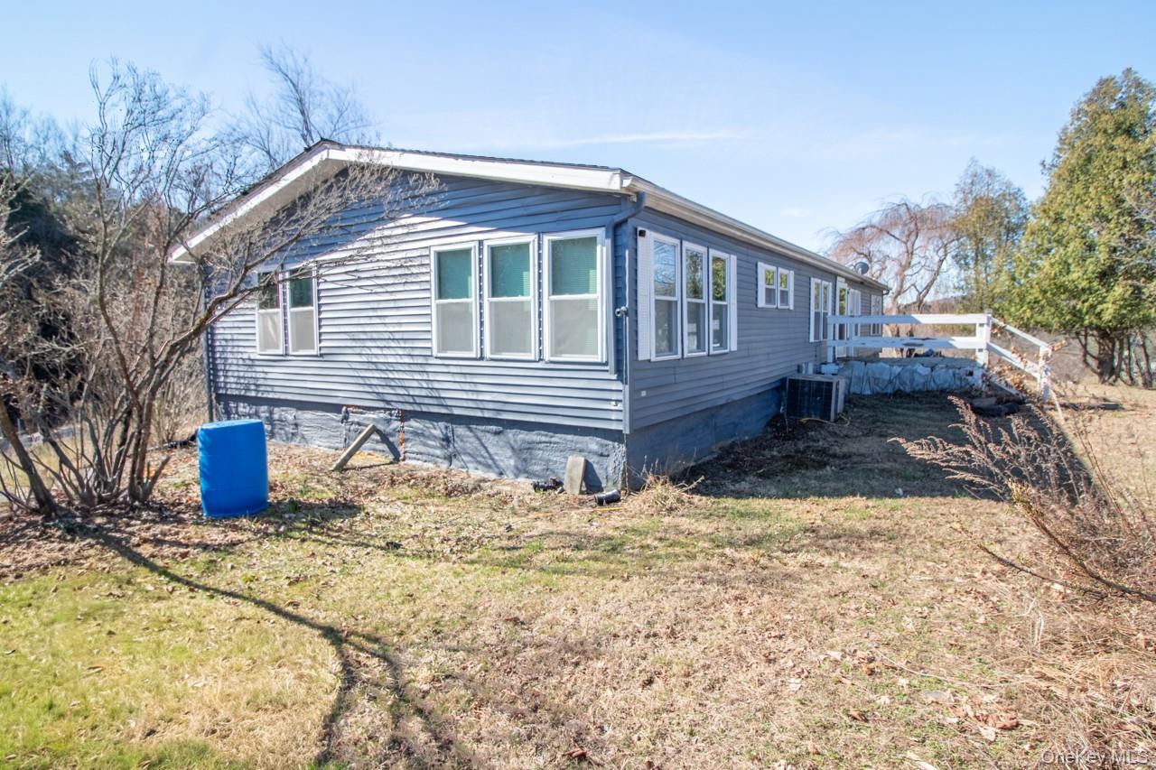 Single Family Plattekill  Ulster County, NY 12542, MLS-975598-3