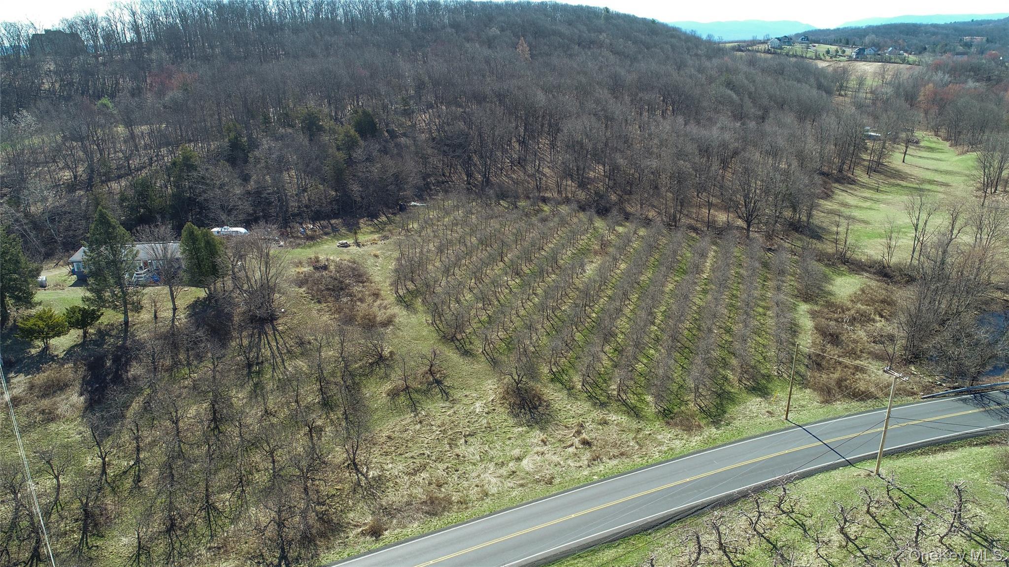 Single Family Plattekill  Ulster County, NY 12542, MLS-975598-39