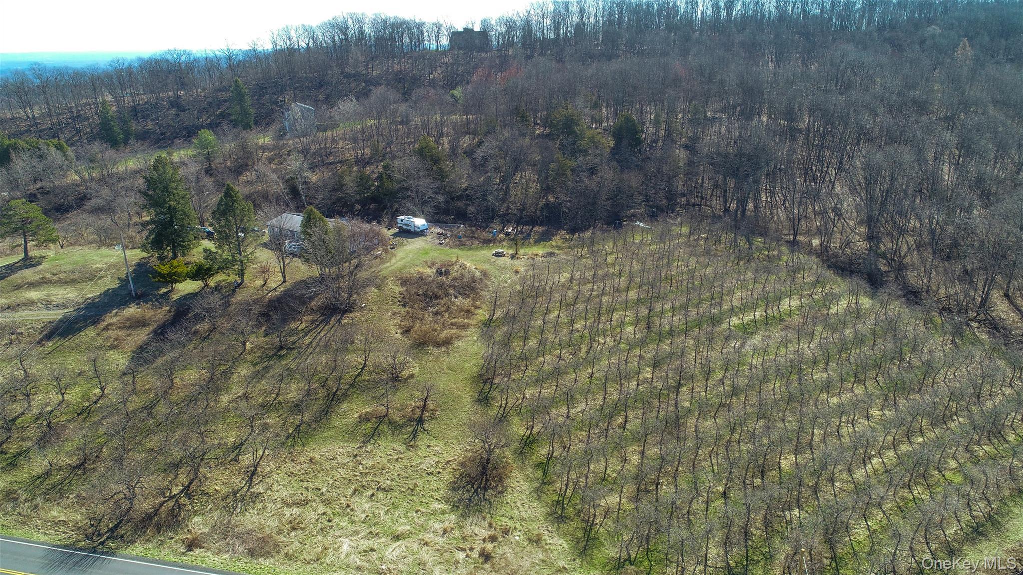 Single Family Plattekill  Ulster County, NY 12542, MLS-975598-40