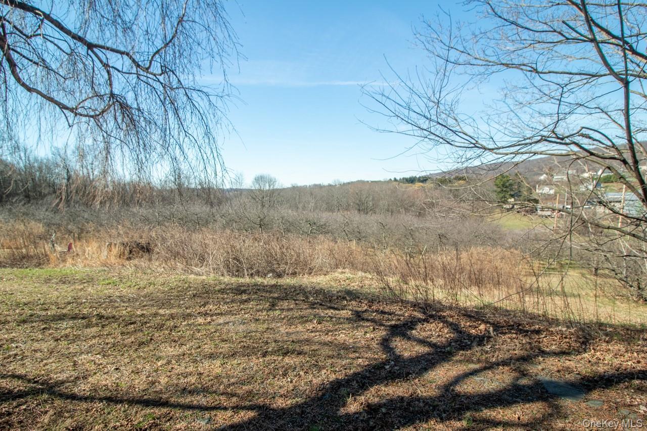 Single Family Plattekill  Ulster County, NY 12542, MLS-975598-5