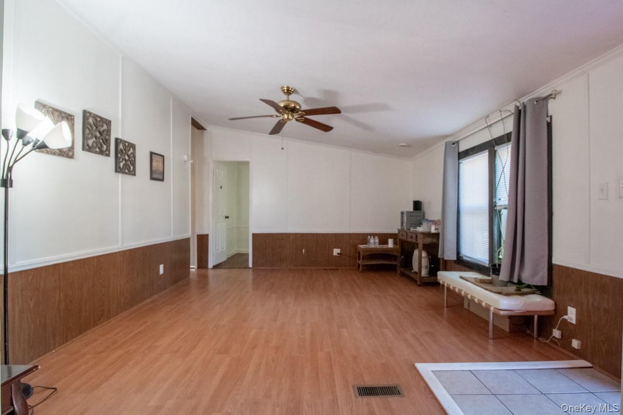 Single Family Plattekill  Ulster County, NY 12542, MLS-975598-6