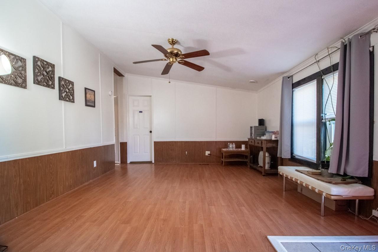 Single Family Plattekill  Ulster County, NY 12542, MLS-975598-8