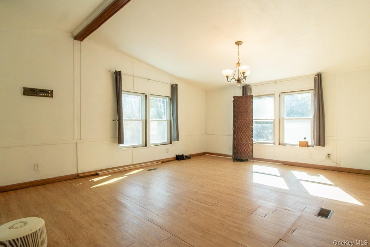 Single Family Plattekill  Ulster County, NY 12542, MLS-975598-9