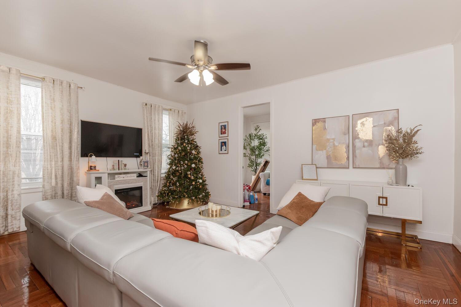 Single Family 179th  Bronx, NY 10453, MLS-975600-11