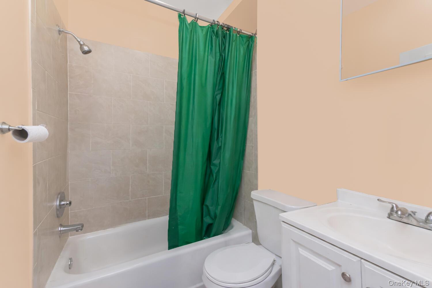 Single Family 179th  Bronx, NY 10453, MLS-975600-13