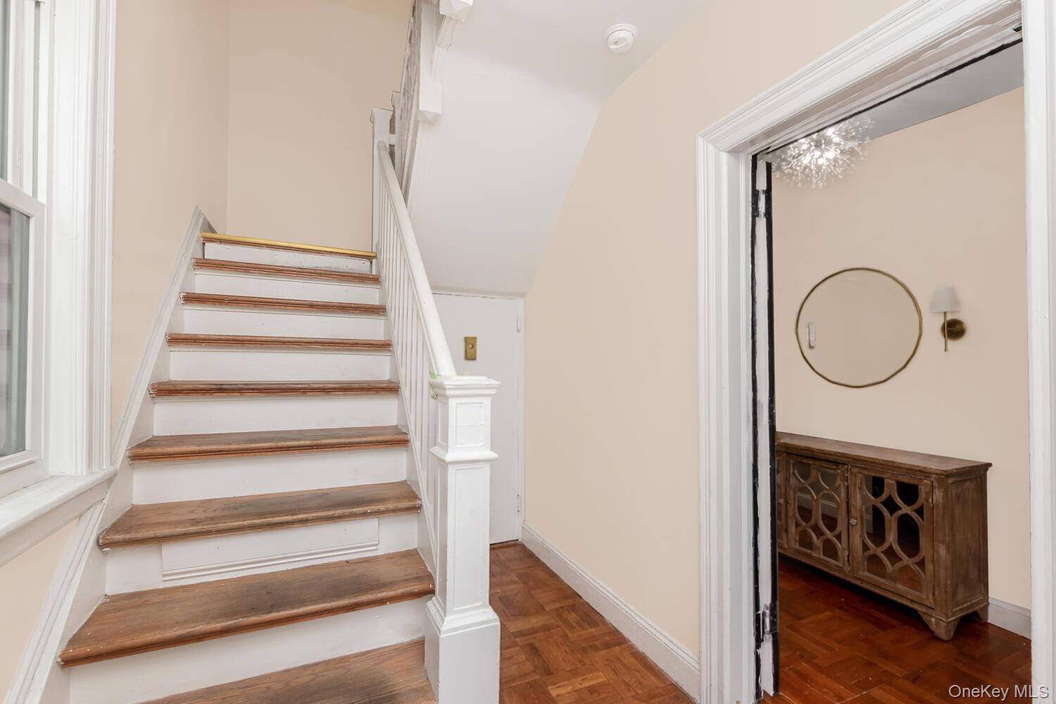 Single Family 179th  Bronx, NY 10453, MLS-975600-14