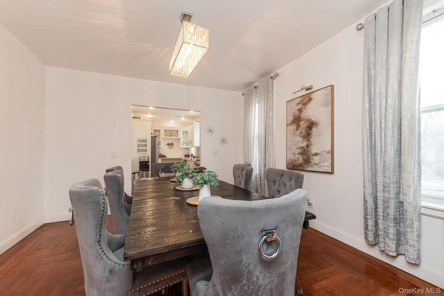 Single Family 179th  Bronx, NY 10453, MLS-975600-15