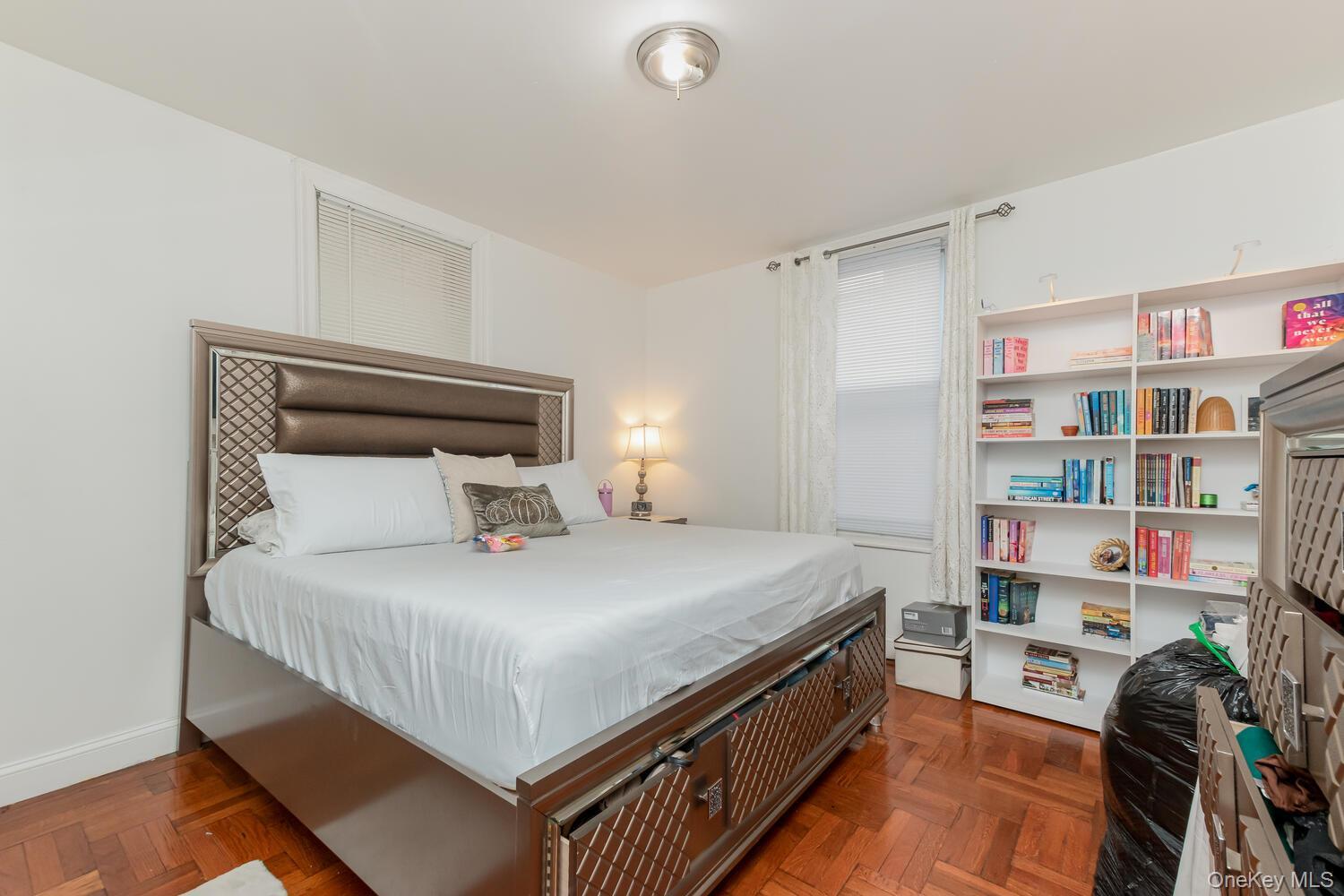 Single Family 179th  Bronx, NY 10453, MLS-975600-19